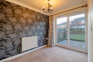 Dining Room- click for photo gallery